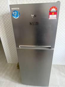 Beko Fridge