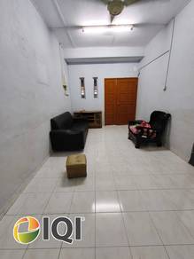 1-storey Terraced House For Sale in Alma,PNG