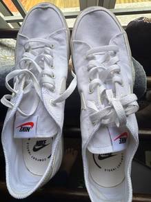 NIKE SB Original