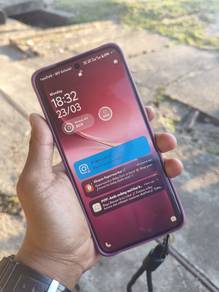 vivo v60 12/256