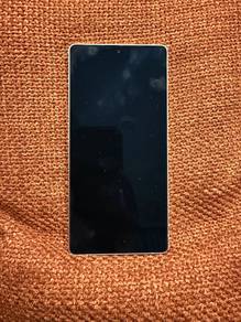 Samsung Galaxy S25 Ultra 512GB / 12GB RAM