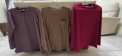 Own Preloved