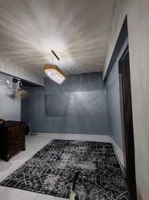 Apartment For Sale in Persiaran Tanjung Apartment