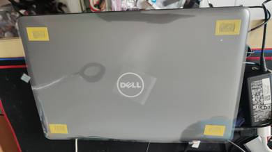 Dell Inspiron I5GEN 7 