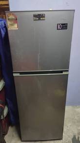Refgirator Midea