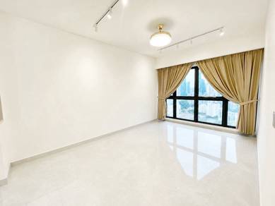 Service Residence For Rent in Agile Bukit Bintang