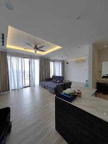 Condominium For Sale in Gala City Residences