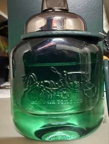 COACH EDT Perfume 40ML