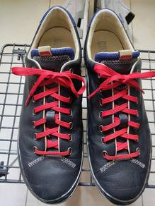 Authentic CAMPER Leather shoe