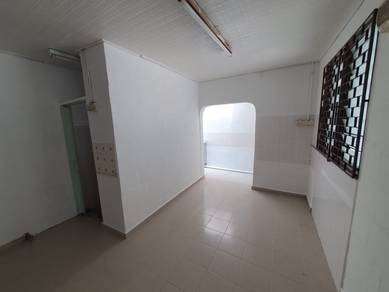 2-storey Terraced House For Sale in Bayan Baru,PNG