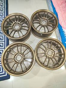 Rim 15 RE 30 
