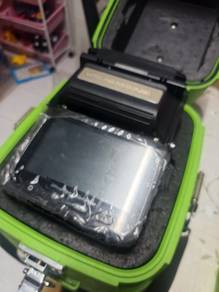 Splicing Machine Ai-8