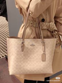 preloved , use 3 times only