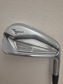 Mizuno 919 Forged Iron Set