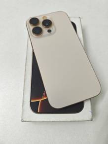 16pro 128gb