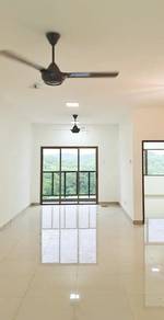 Condominium For Sale in Residensi Zamrud