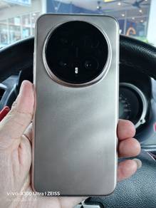 honor magic 8 pro 512GB