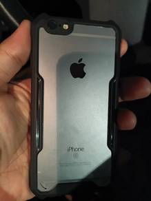 Iphone 6s