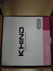 Khind 