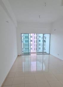 Apartment For Sale in Idaman Iris