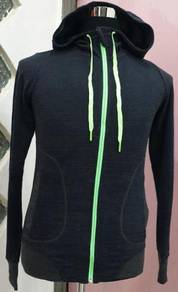Sweater hoodie 808 hawaii 00988