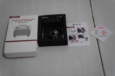 Self Balancing Mount Rc / Rc Pro