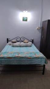 Room in Taiping, PRK