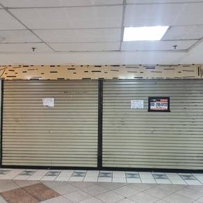 Shop lot For Sale in Kota Kinabalu,SBH