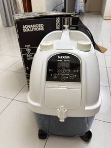 Urban Hygienist MAXIMA Multi-Function Vacuum