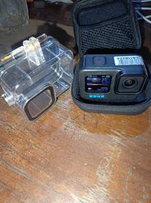 gopro 11 hero