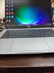 Laptop Dell Latitude 5320