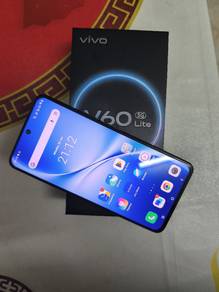 Vivo V60 LITE 5G Tiptop