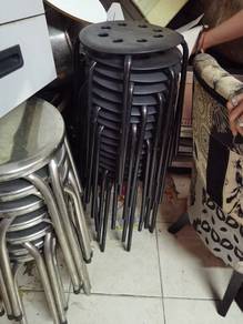 stool babychair