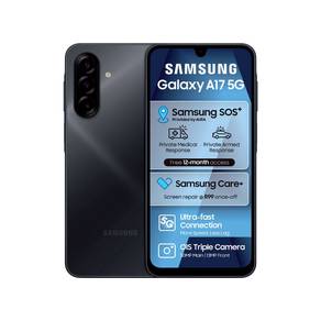 Samsung Galaxy A17 5G 256 GB