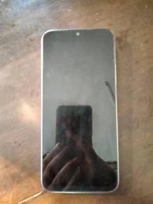 Redmi 5C 4G ( SWAP PLUS SY/ JUAL) BACA KT BAWAH 