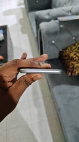 iPhone 6s