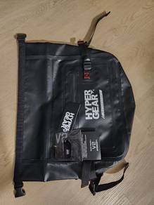hypergear waist pouch L V2