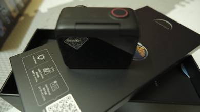 Insta360 GO 3S