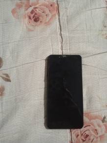 Xiaomi Redmi 6A spare part