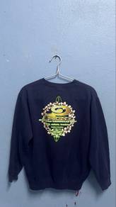 baju prelove