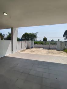 Semi-Detached House For Sale in Pendang,KDH