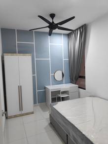 Room in Cheras, KUL