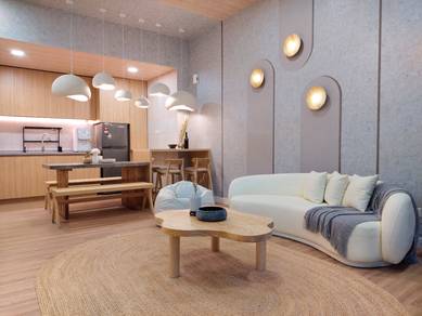Interior Design & Home Renovation | Welstay.co