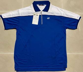 Yone Kids Polo Shirt