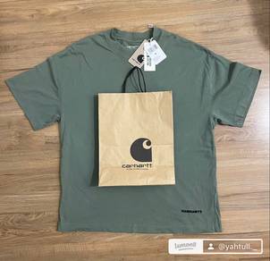 Carhartt Wip
