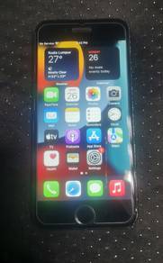 iphone 7 (128GB)