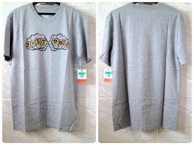 T Shirt NIKE - Just Do It Fist [XL] NEW