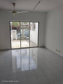2-storey Terraced House For Rent in Bayan Baru,PNG