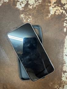 For Sale Phone Xiaomi 15 T pro Like New