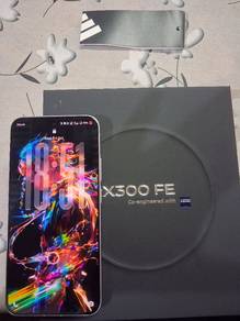 vivo x300 fe jekpot